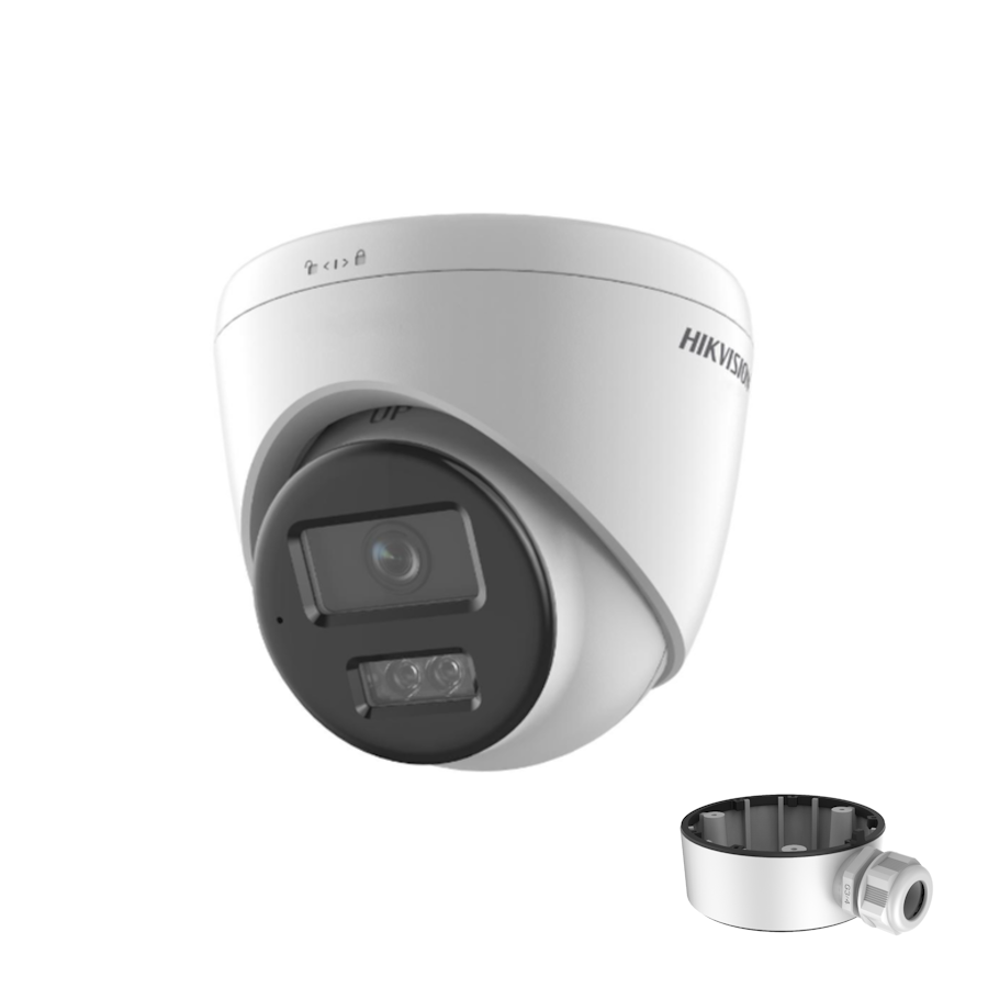 DS-2CD1383G2-LIU 2.8mm 8MP IP