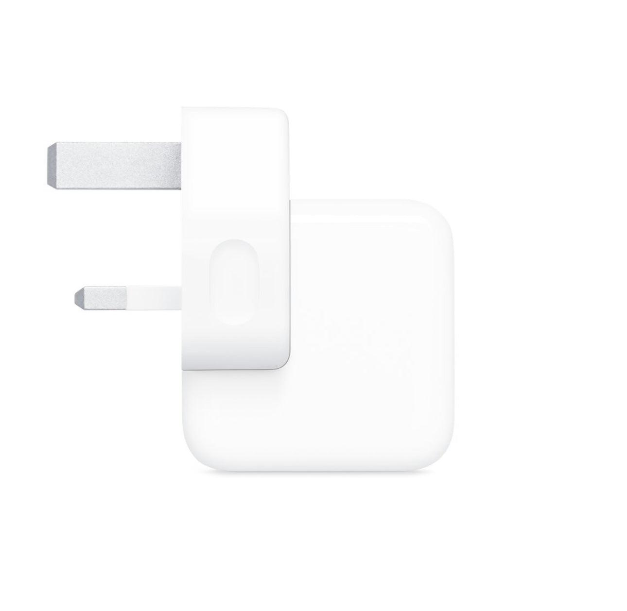 Apple USB 12W Power Adapter