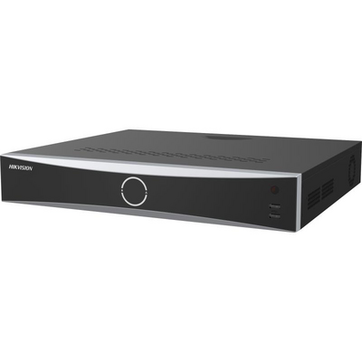 DS-7716NXI-I4/16P/Vpro