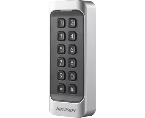 DS-K1107AMK