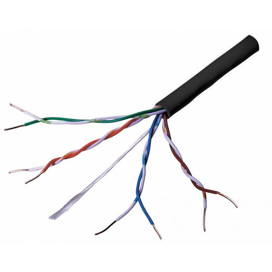 CAT5E External Grade