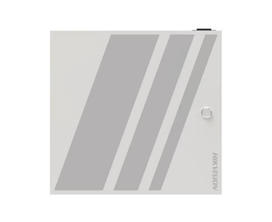 DS-K2701X Single Door Network Access Controller