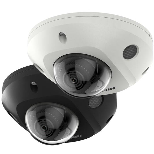 DS-2CD2543G2-IWS (2.8mm)