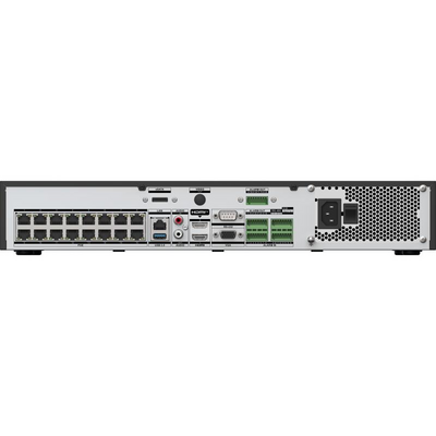 DS-7716NXI-I4/16P/Vpro