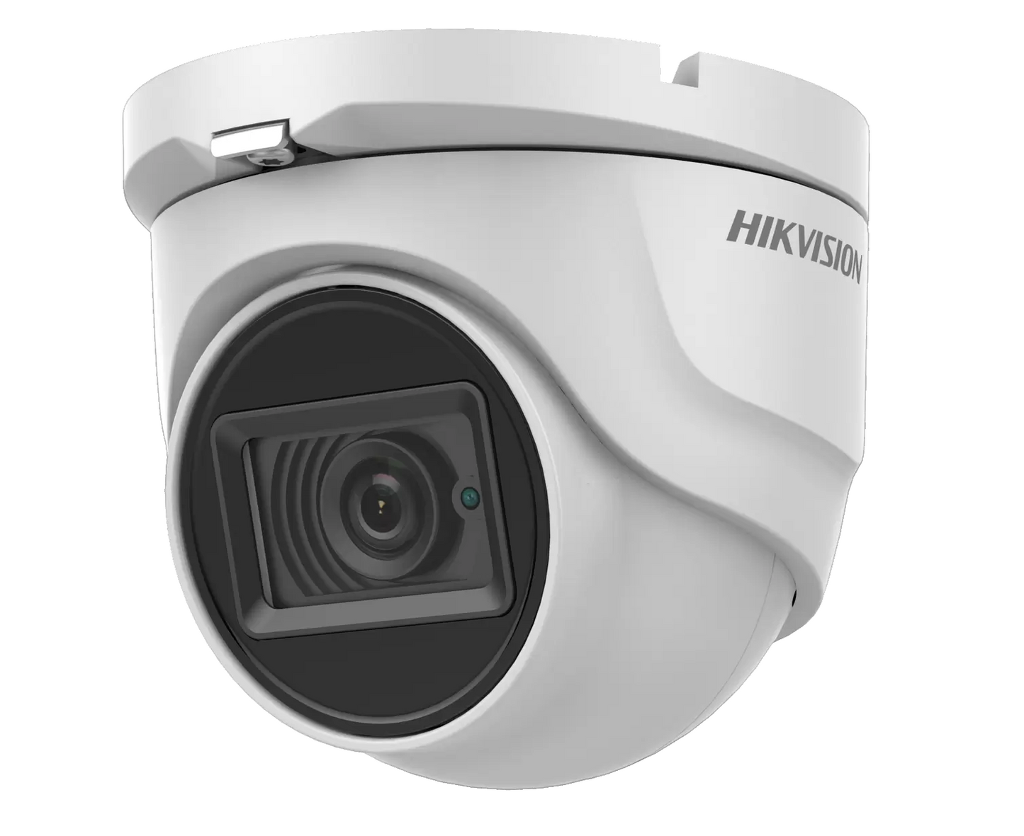 HikVision DS-2CE76H0T-ITMFS 5MP