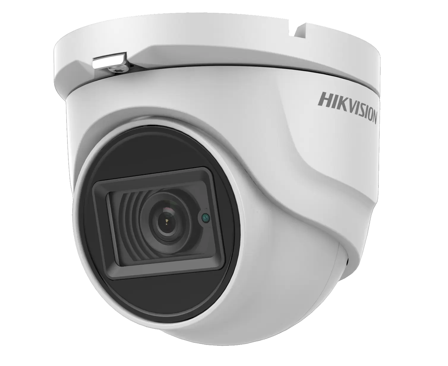 HikVision DS-2CE76H0T-ITMFS 5MP