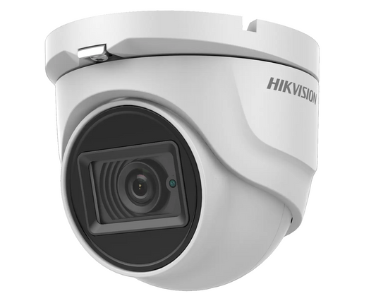 HikVision DS-2CE76H0T-ITMFS 5MP