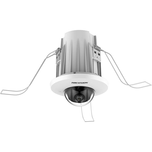 DS-2CD2E43G2-U 2.8mm 4MP