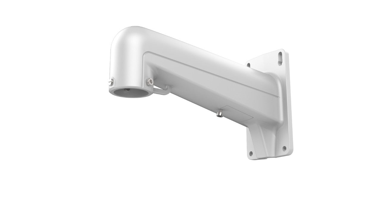 DS-2DE7A412MCG-EB
